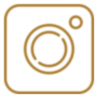 Instagram Dra. Giovanna Piccinini, Oftalmologista
