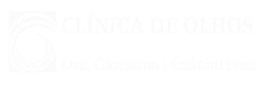 Dra. Giovanna Piccinini, Oftalmologista